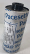 Pacesetter Graphic Service Conveyor Roller 6CD2-90-20