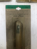 Archer Capacitors and Thermal Fuse 272-1066 272-1436 272-1432 272-1068 270-1321