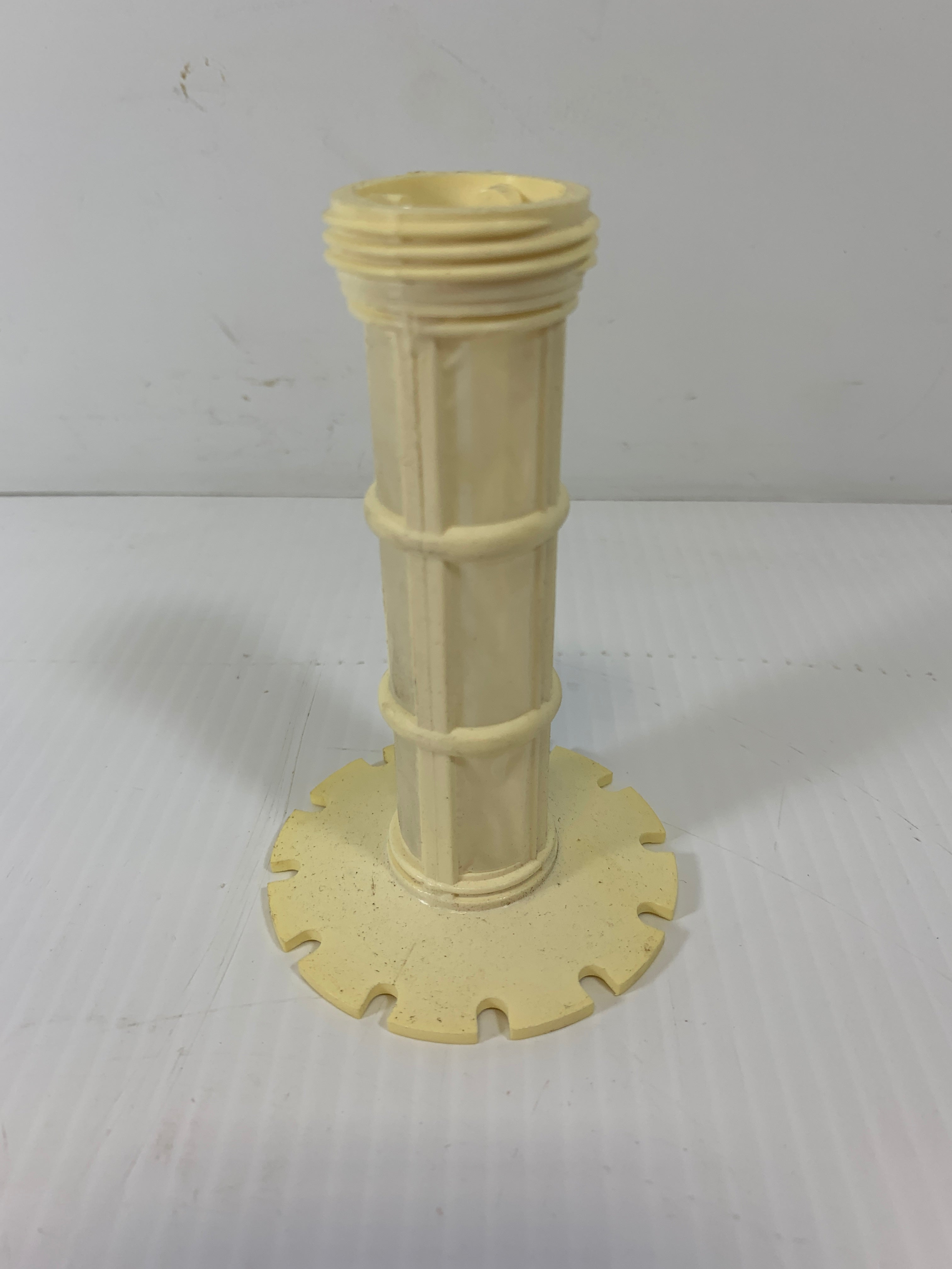 Parker Filter Element 035367030B