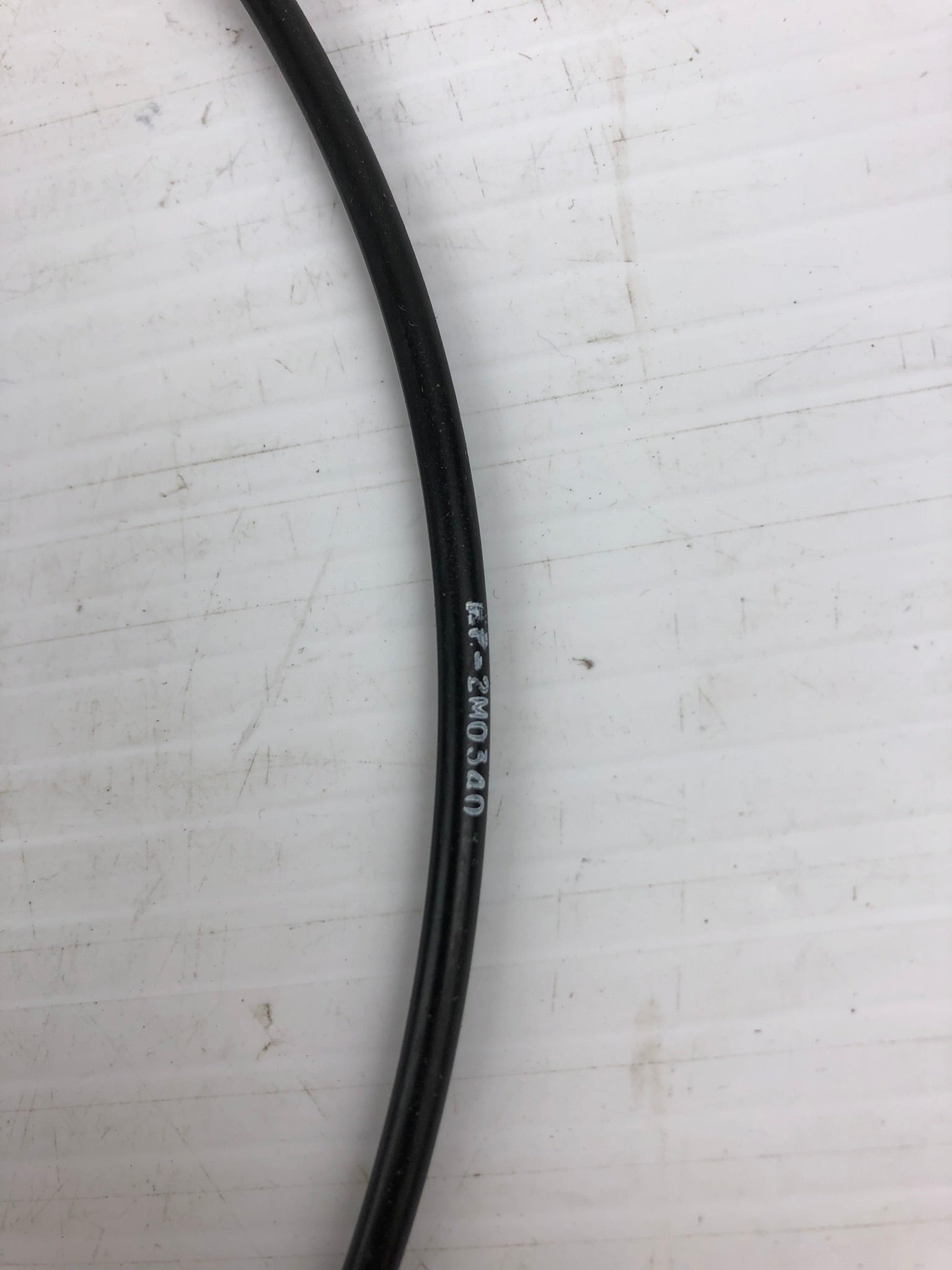 CAT 2M-0340 Seal O Ring Caterpillar 2M0340 R1700 II R1700G R1700K R2900 R2900G