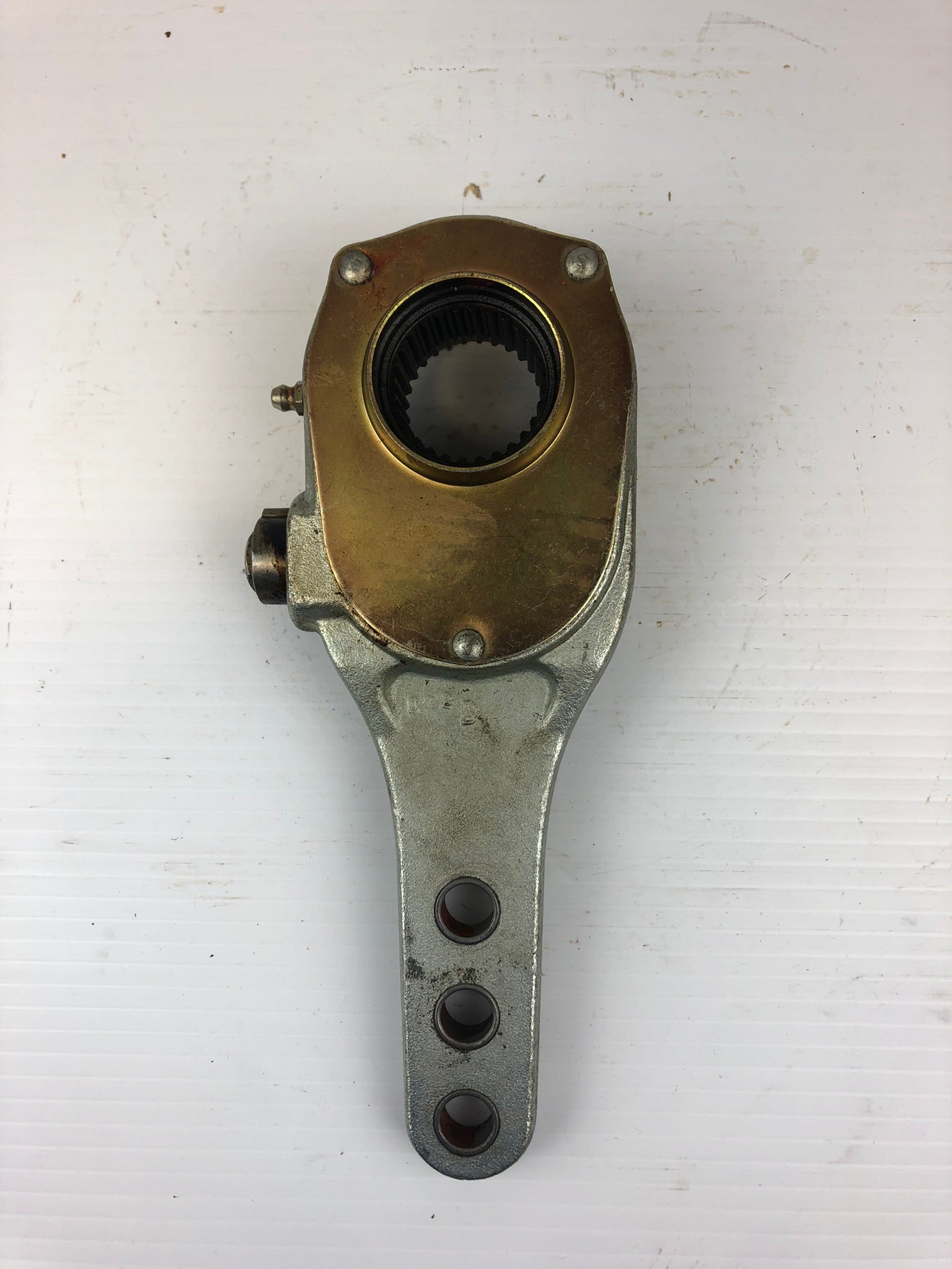 Dayton Parts T-180 Slack Adjuster