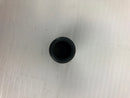 Spears 37004447 PVC Threaded Fitting 1/2" x 1-1/2" (Lot of 8)