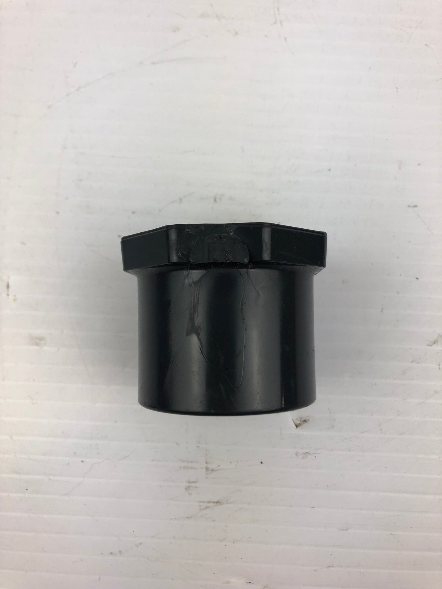 Spears 837-210 1-1/2"x3/4" Bushing Fitting