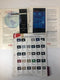 DuPont World Color Information Lot of 3 Booklets 1998 1999 2004