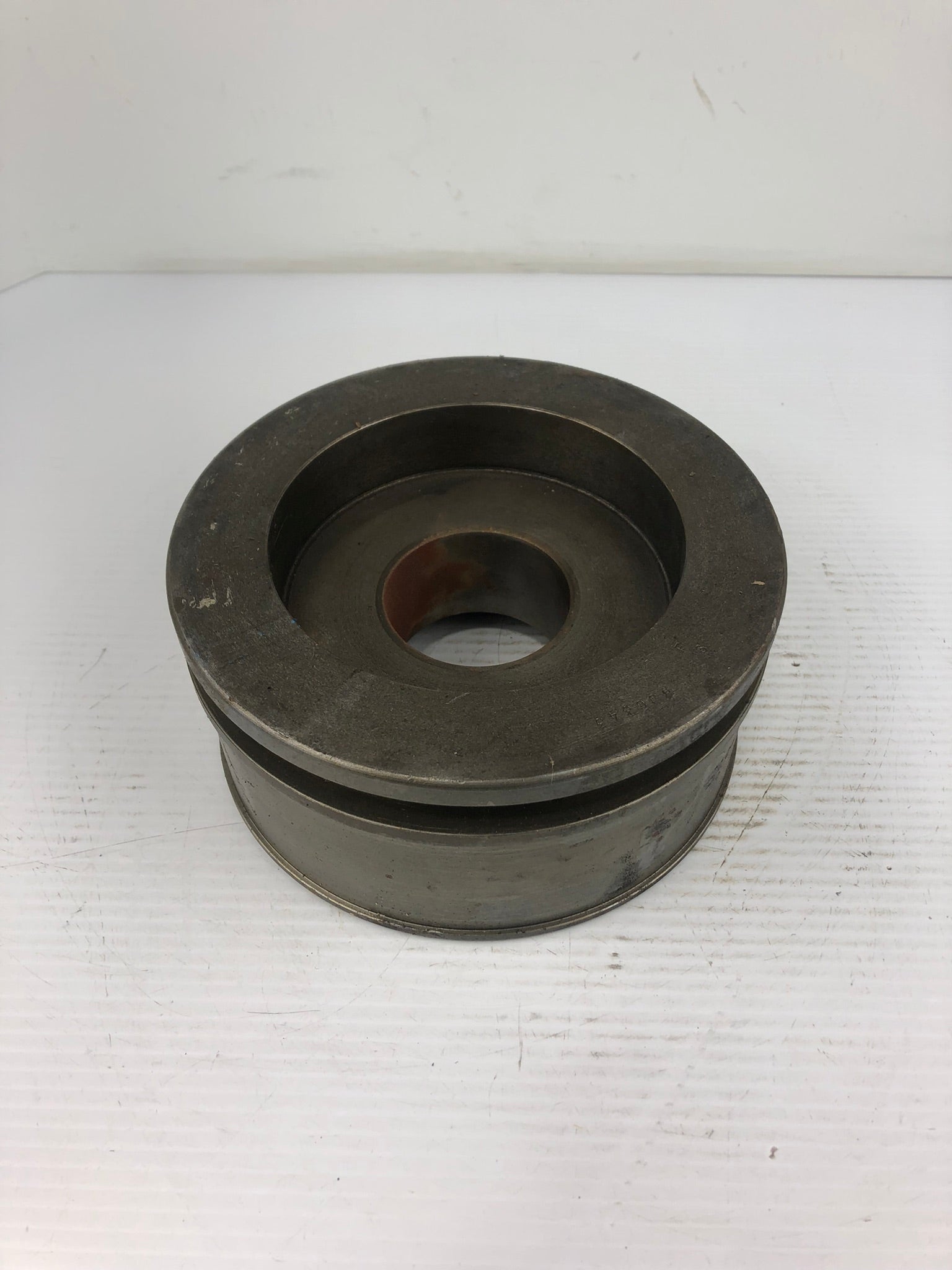 CAT 8J-6343 Piston Caterpillar 8J6343 Fits WHEEL-TYPE LOADER 992 992B