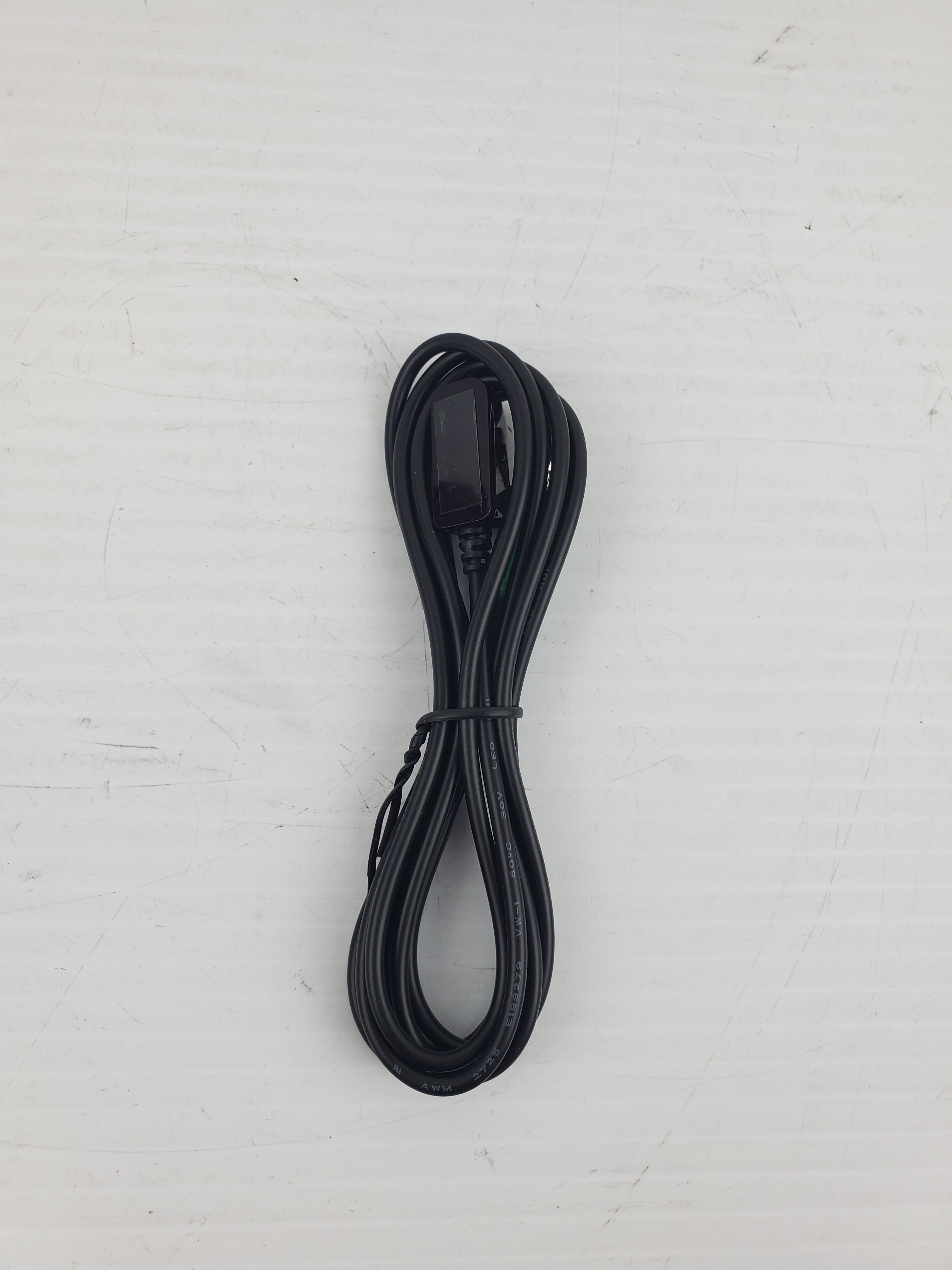 AWM 2725 E199279 VH-1 30V LEO HUI Cable