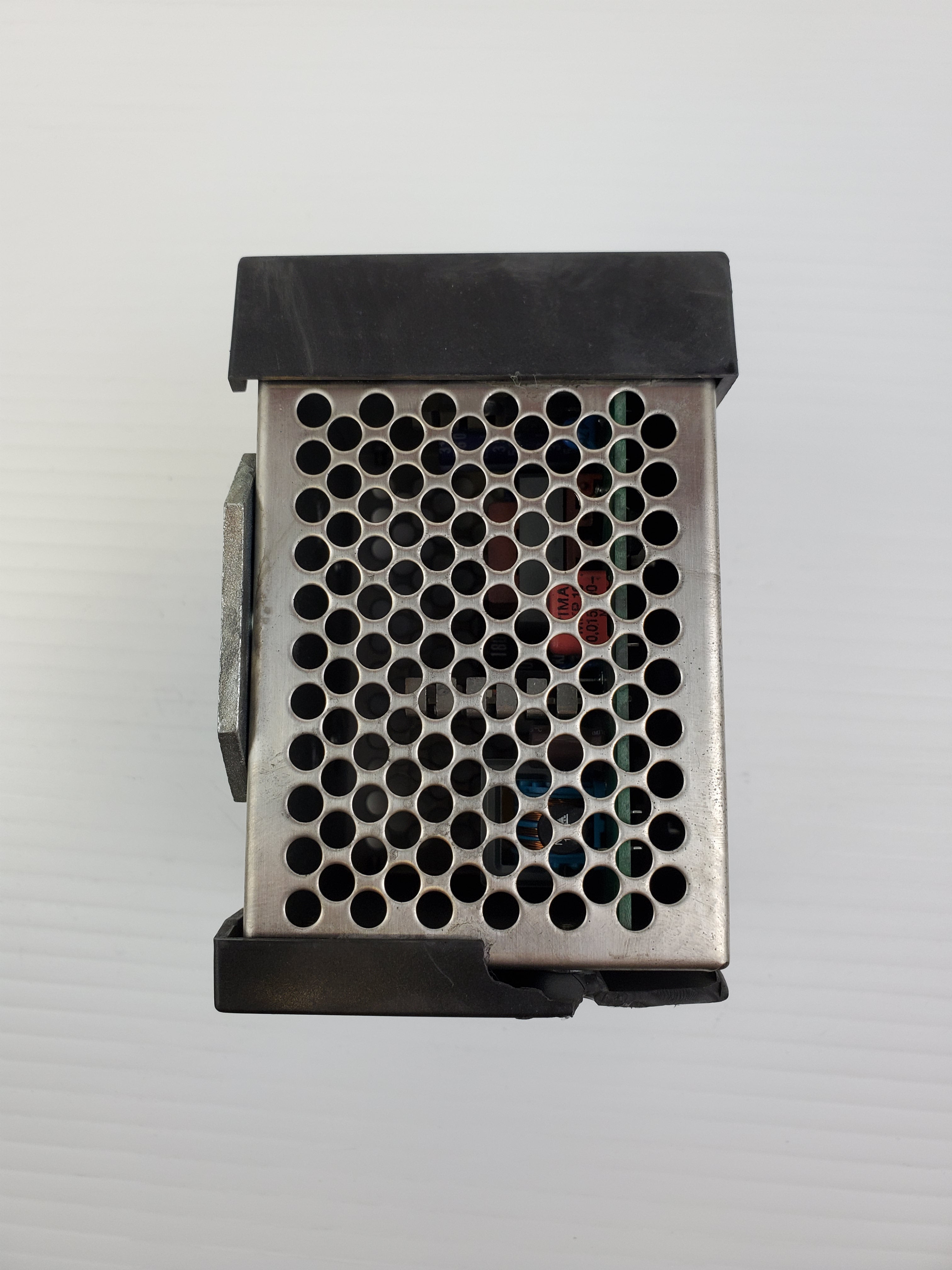 Acme Electric Corporation DR120241 Power Supply DR 120241