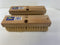 Wright Bernet 5730 10" Scrub Brush for Pools and Decks Lot of 2