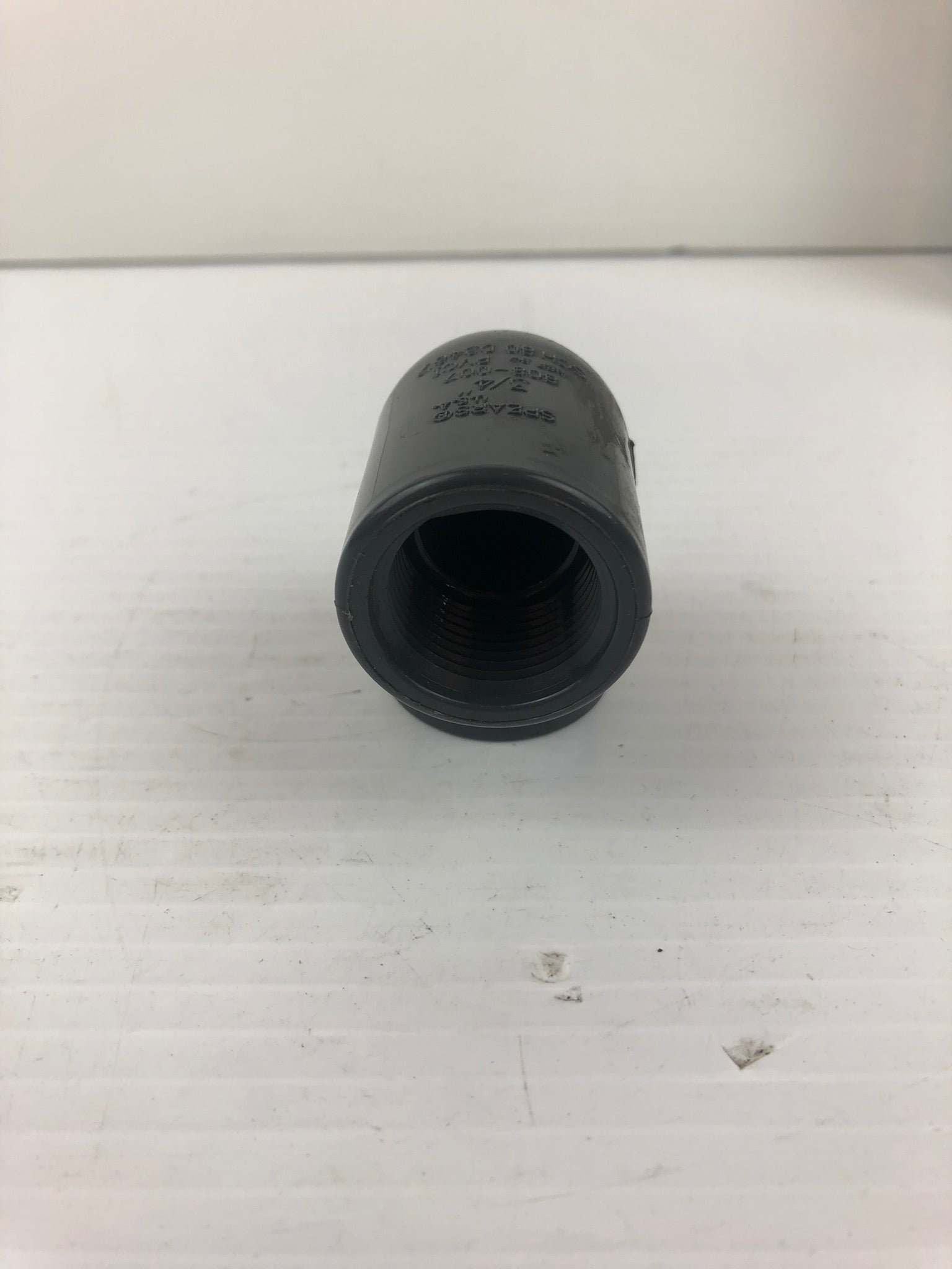 Spears 808-007 3/4" Elbow Fitting