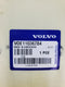 Volvo VOE 11036784 Shim (Lot of 2)