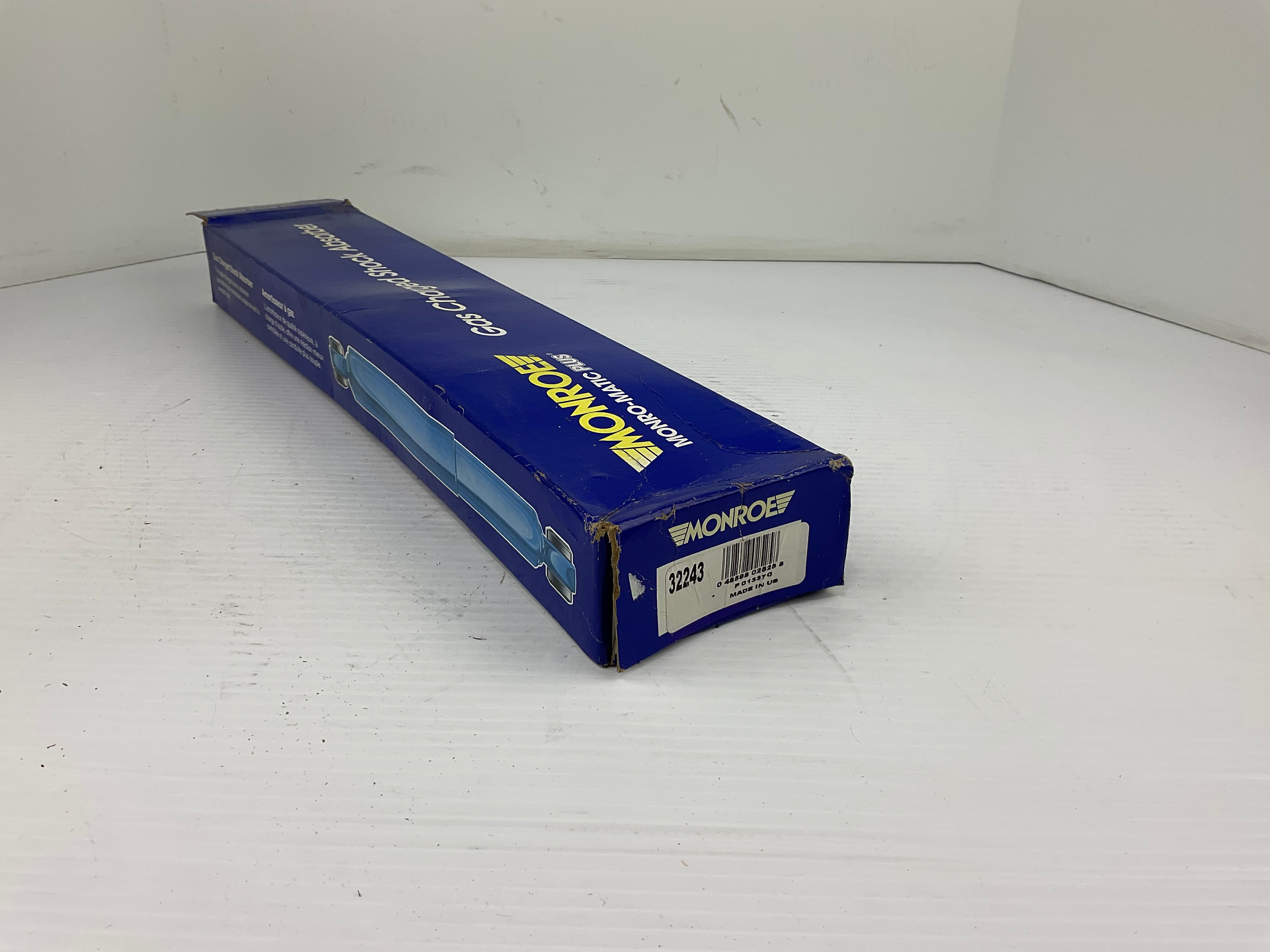 Monroe 32243 Shock Absorber