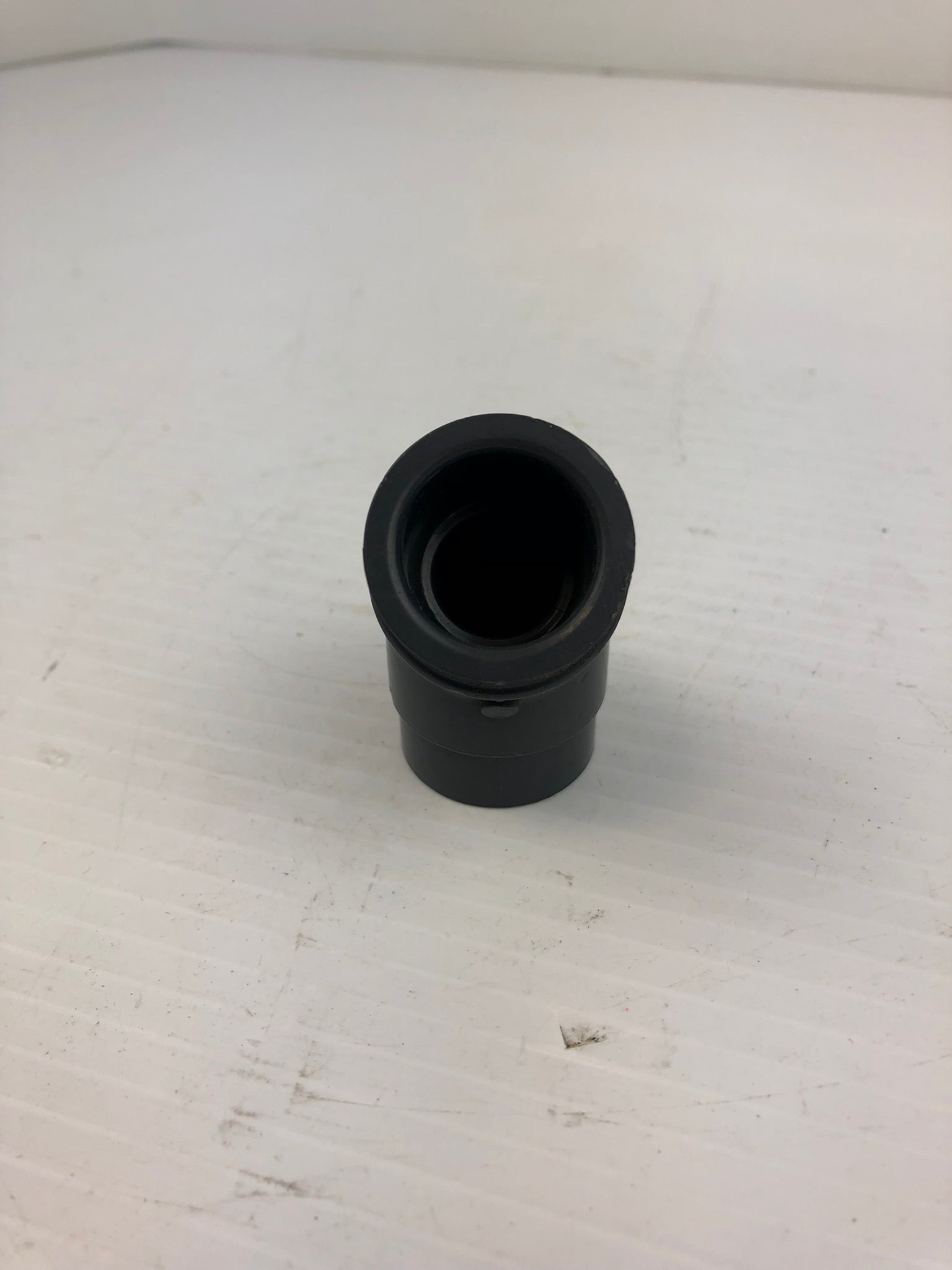 GSR D2467 1/2" HI-STRENGTH Elbow Fitting SCH80