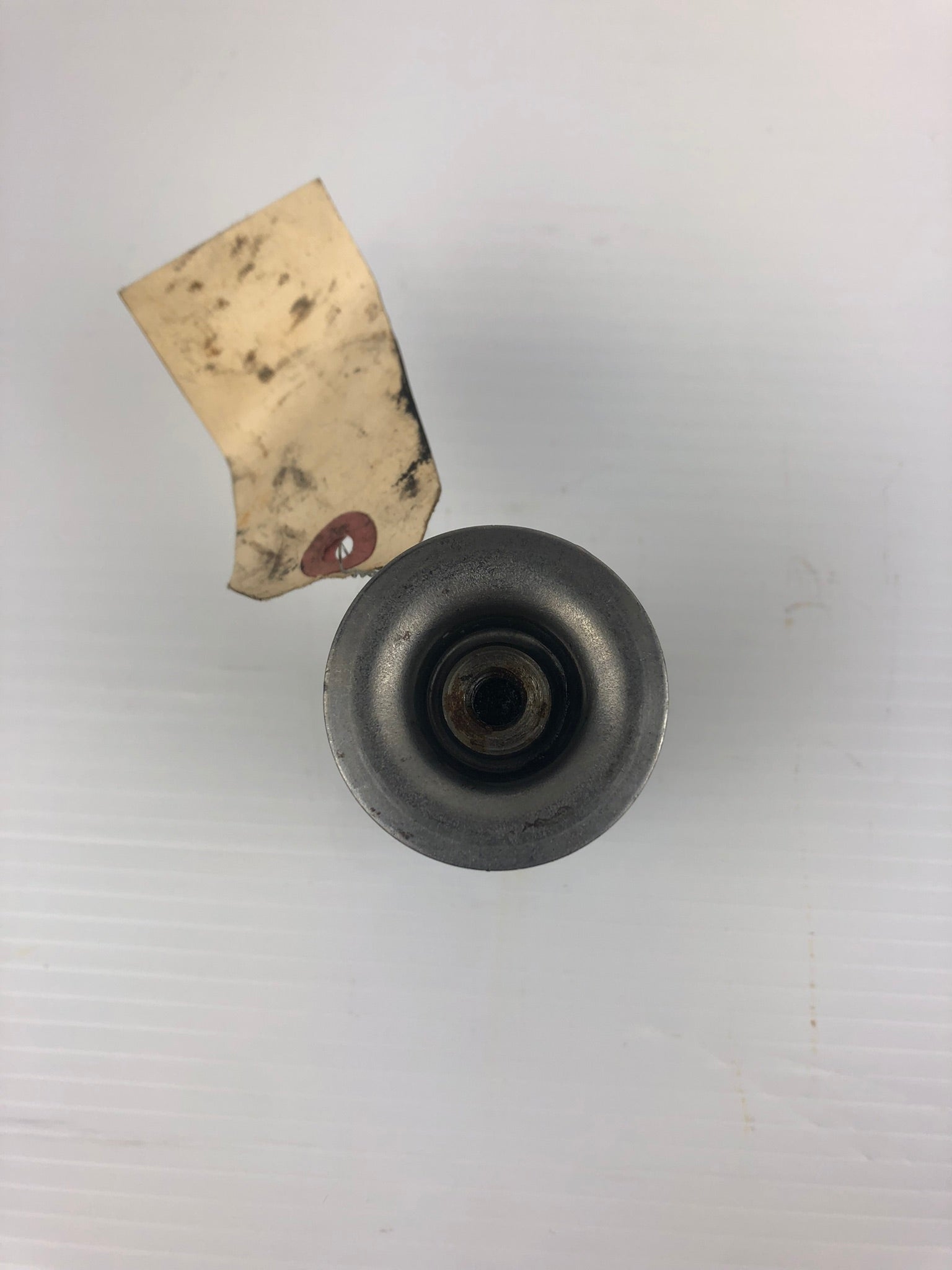 CAT 2G-8071 Spring A 342-9553 Caterpillar 2G8071