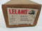 Leland K149 Cam Bushing Kit