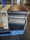 Zebra 220Xilll Thermal Transfer Label Printer 220-704-00103