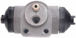 Raybestos Drum Brake Wheel Cylinder PG Plus Professional Grade Rear WC37677
