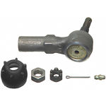 Moog ES2153RL Steering Tie Rod End