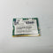 Intel WM3B2200BG Wireless Mini PCI Card 802.11b/g