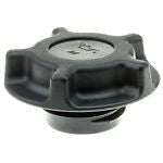 Engine Oil Filler Cap Parts Master 14082