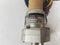 ITT 115PP1CC3B-3082 Pressure Sensor