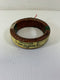 General Electric Current Transformer BWI 50-0054