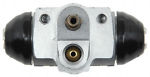 Raybestos Drum Brake Wheel Cylinder PG Plus Professional Grade Rear WC37845