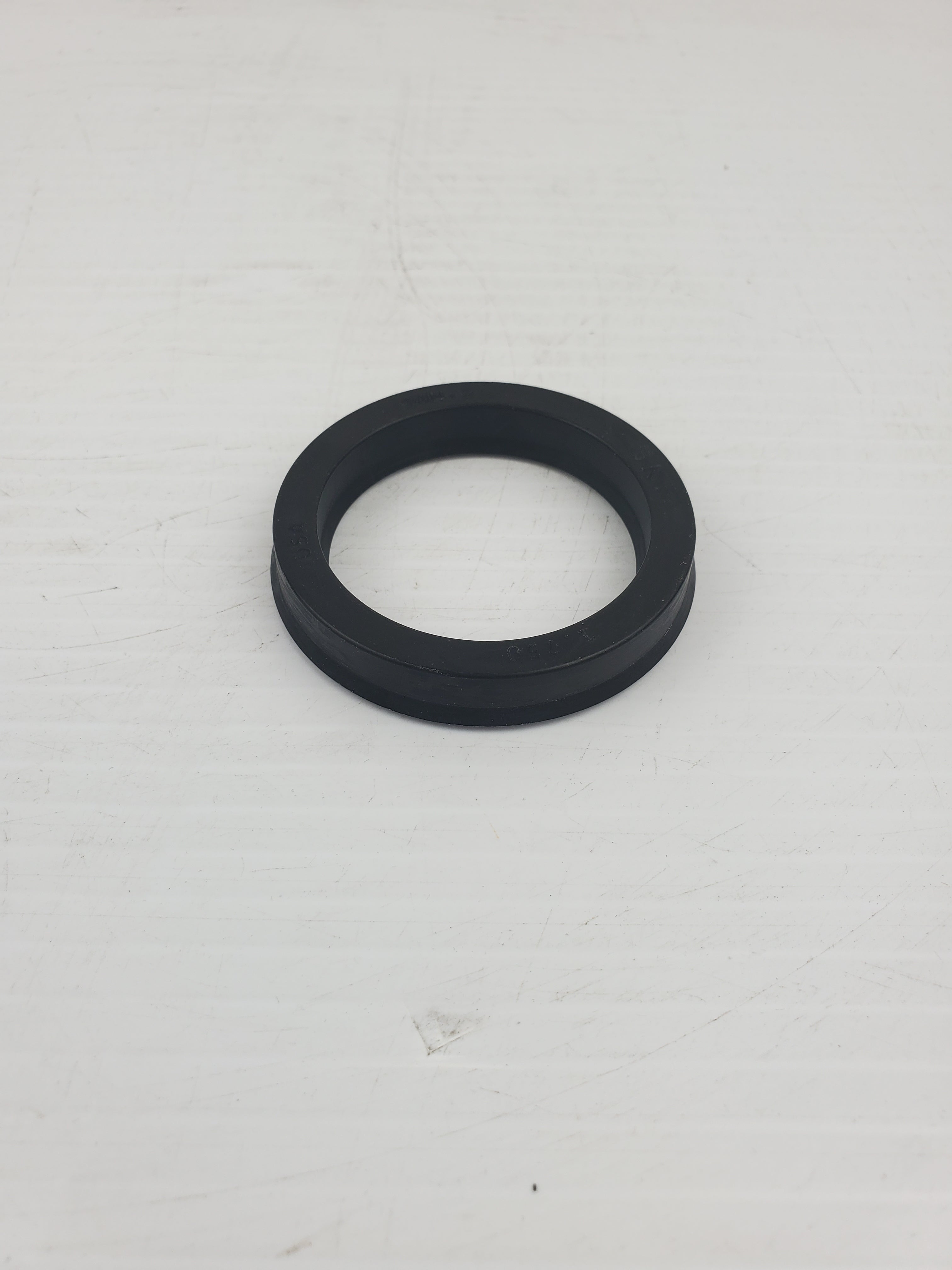 SKF 3WH-2 Oil Seal 1.750