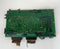 Kawasaki Circuit Board 1GB-84 1646 GB-CN12 CN13 50999-1599R10 M60076-0722