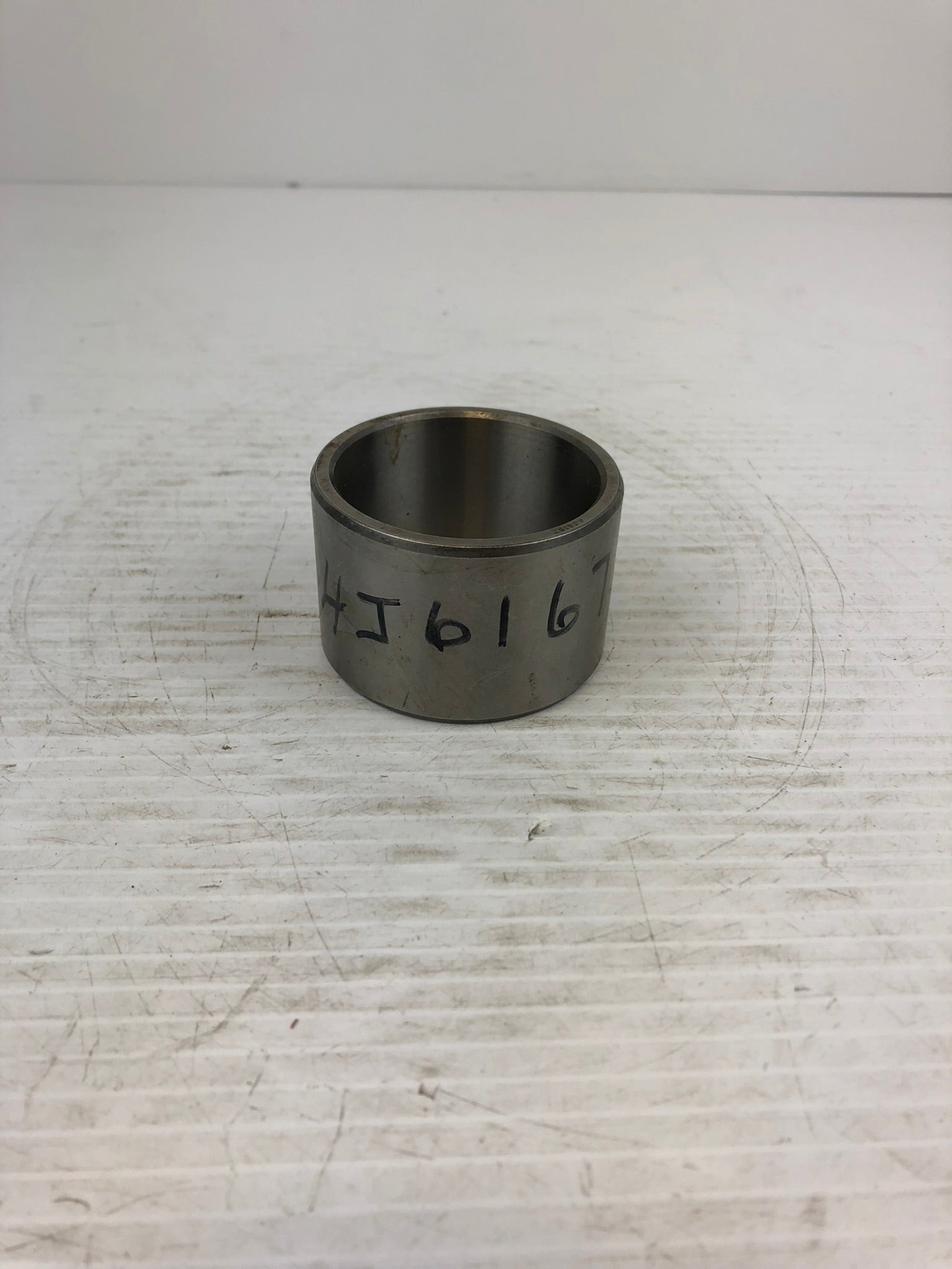 Cat 4J-6167 Bearing Caterpillar 4J6167