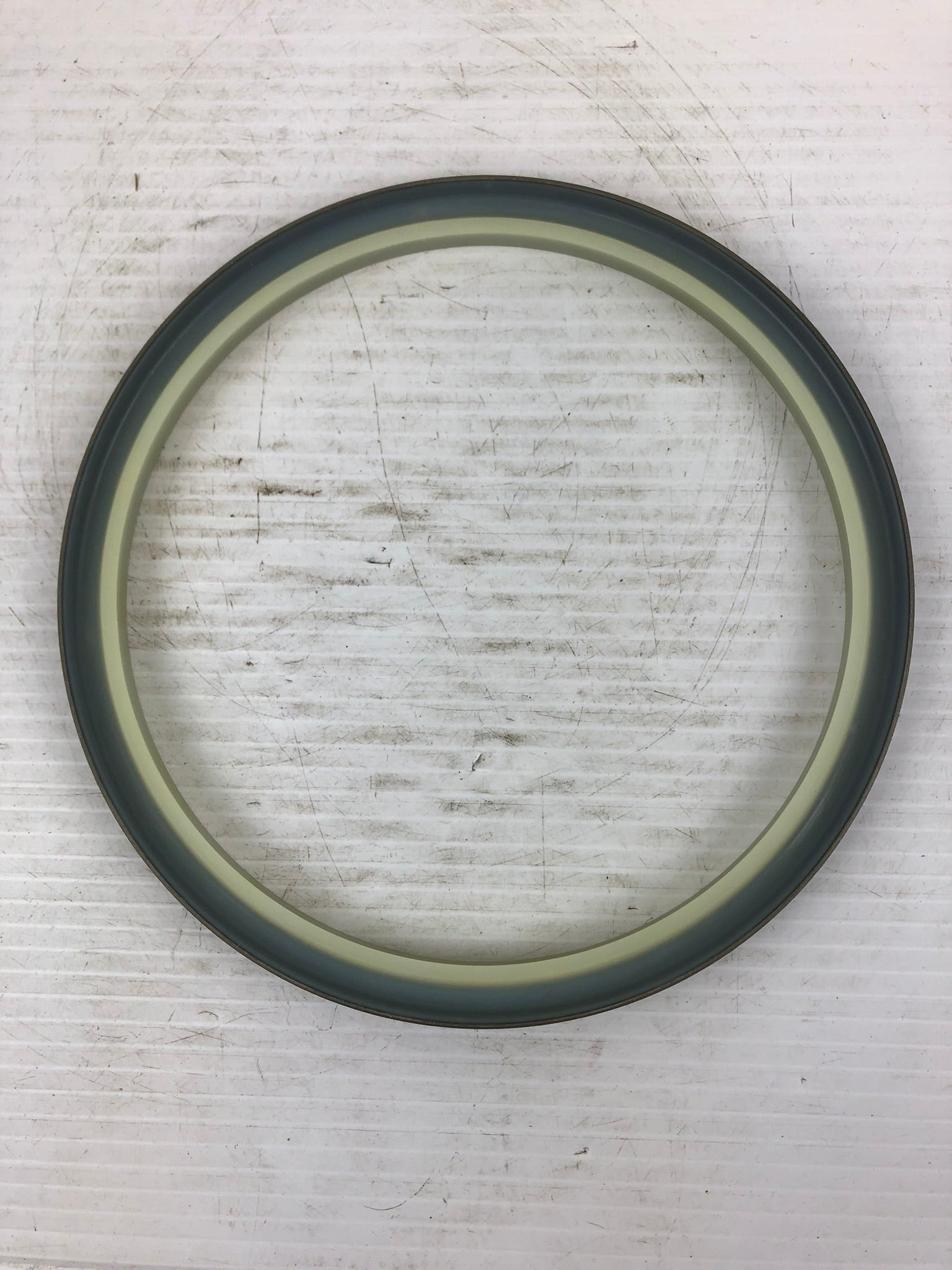 Caterpillar CT-9X7333 Seal Lip CAT 9X-7333