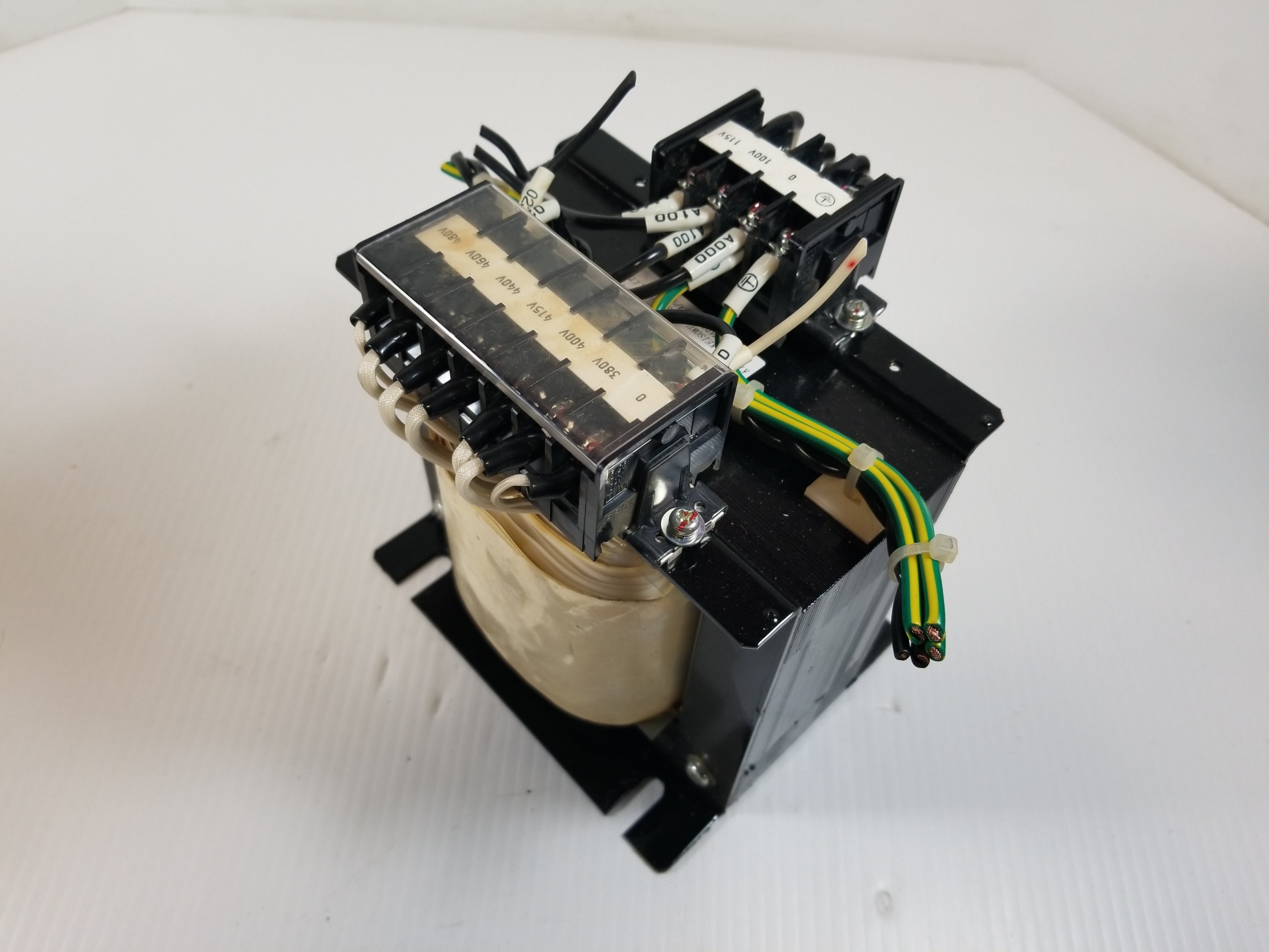 Kyoshin DGTN-00004 Transformer 570VA 1PH