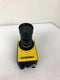 Cognex IS7050-01 In Sight Vision Camera with Long Lens HF75HA-1B