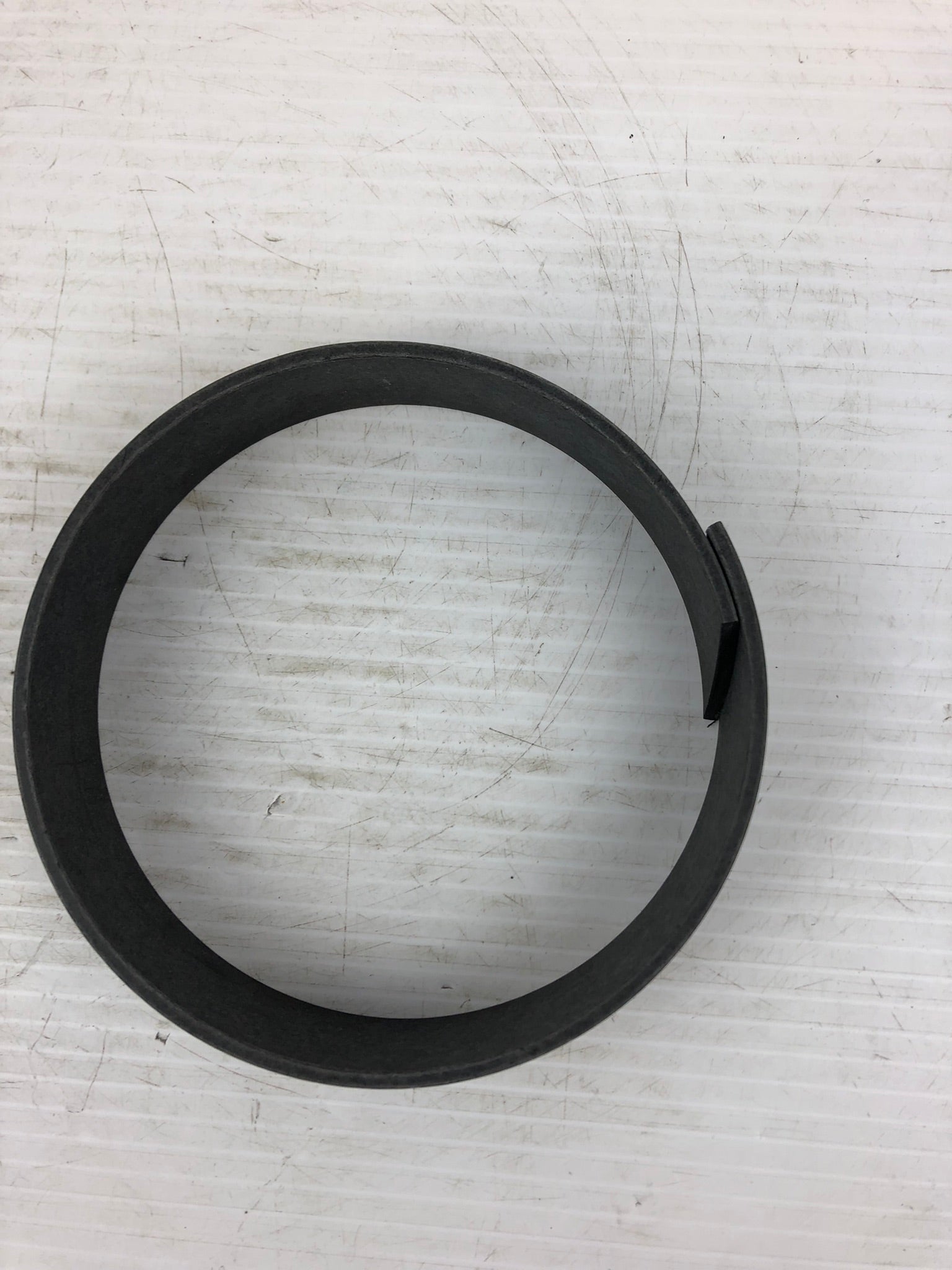 Caterpillar CAT 4J-4606 Ring Wear 4J4606