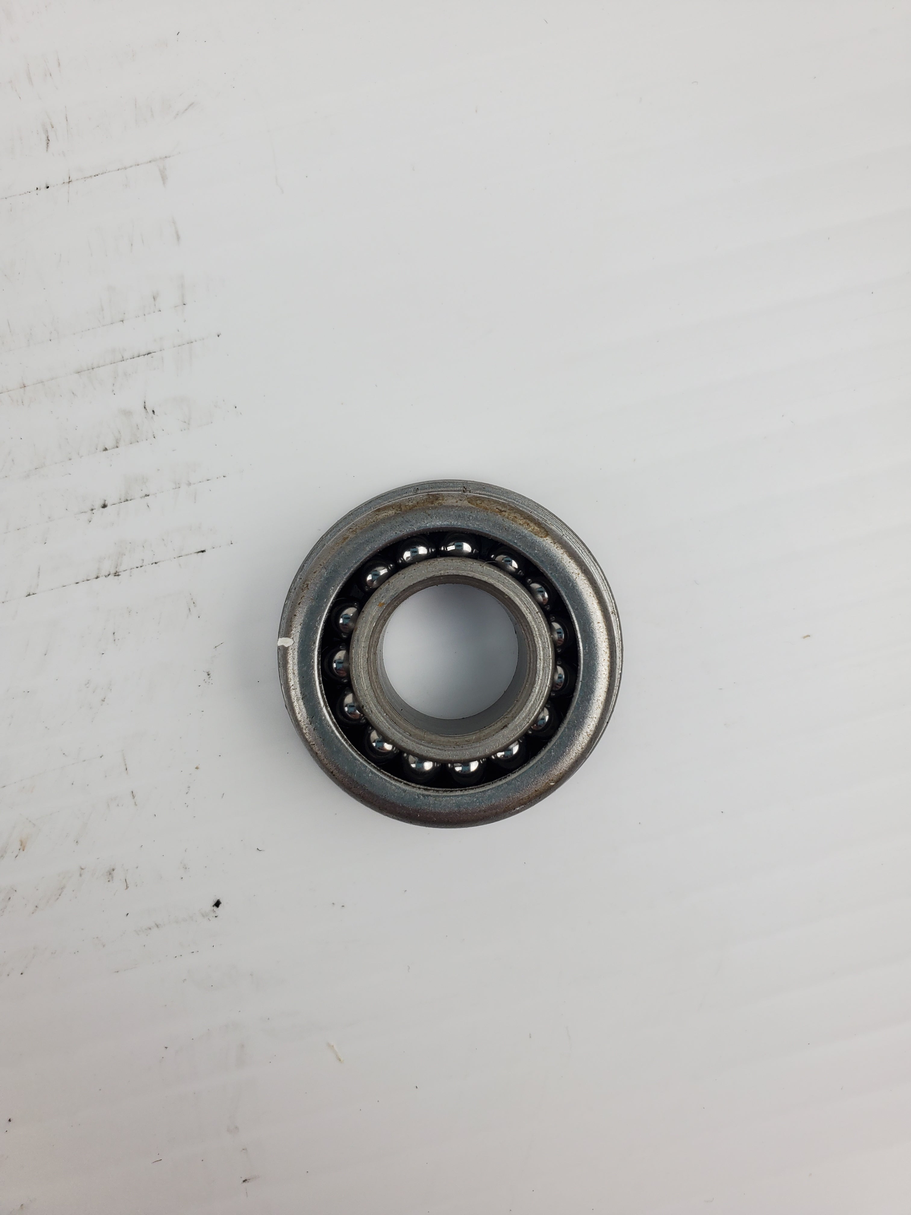 Schatz 32mm Bearing (Lot of 4)