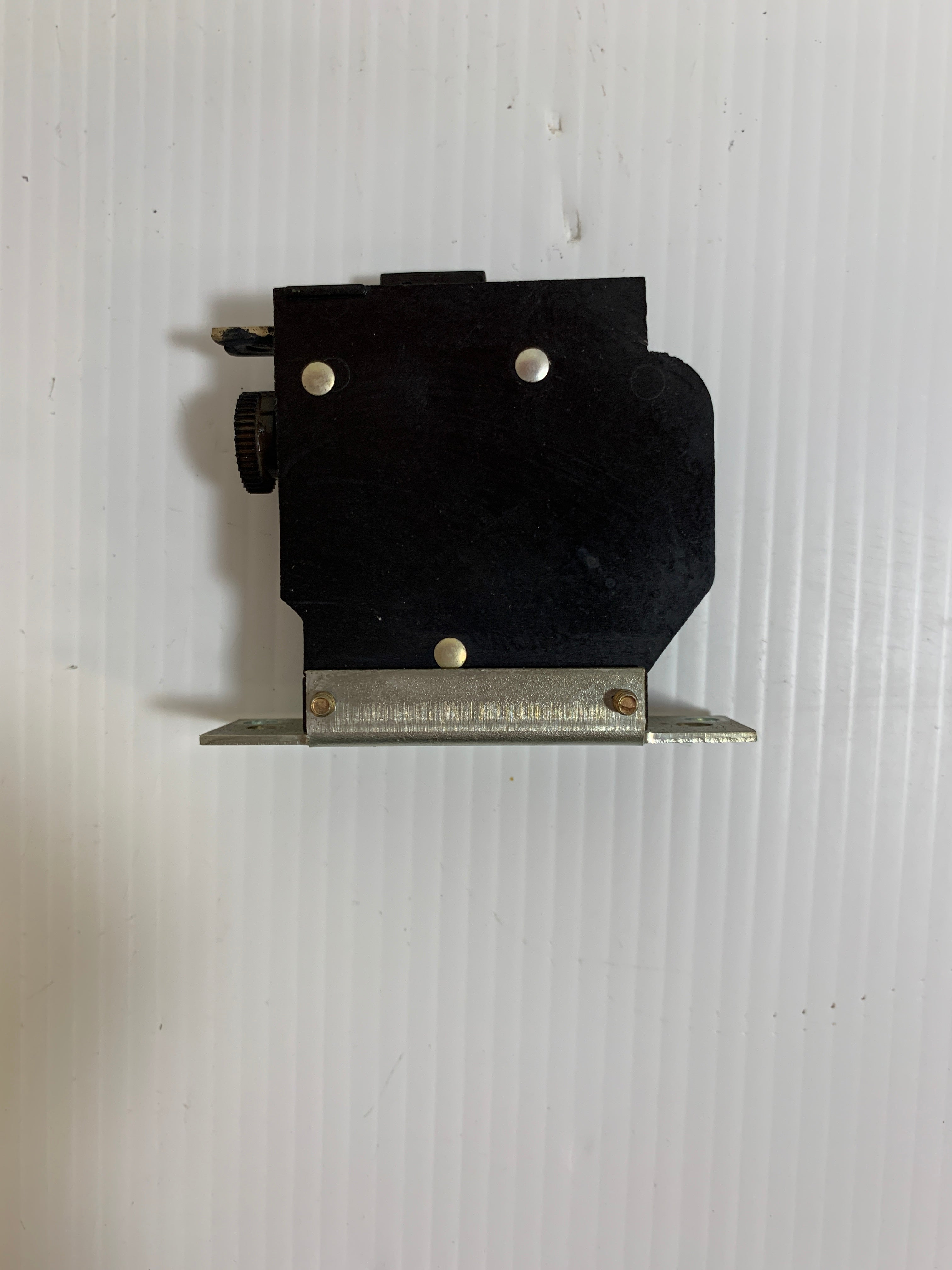 Westinghouse Thermal Overload Relay FT11PB-24