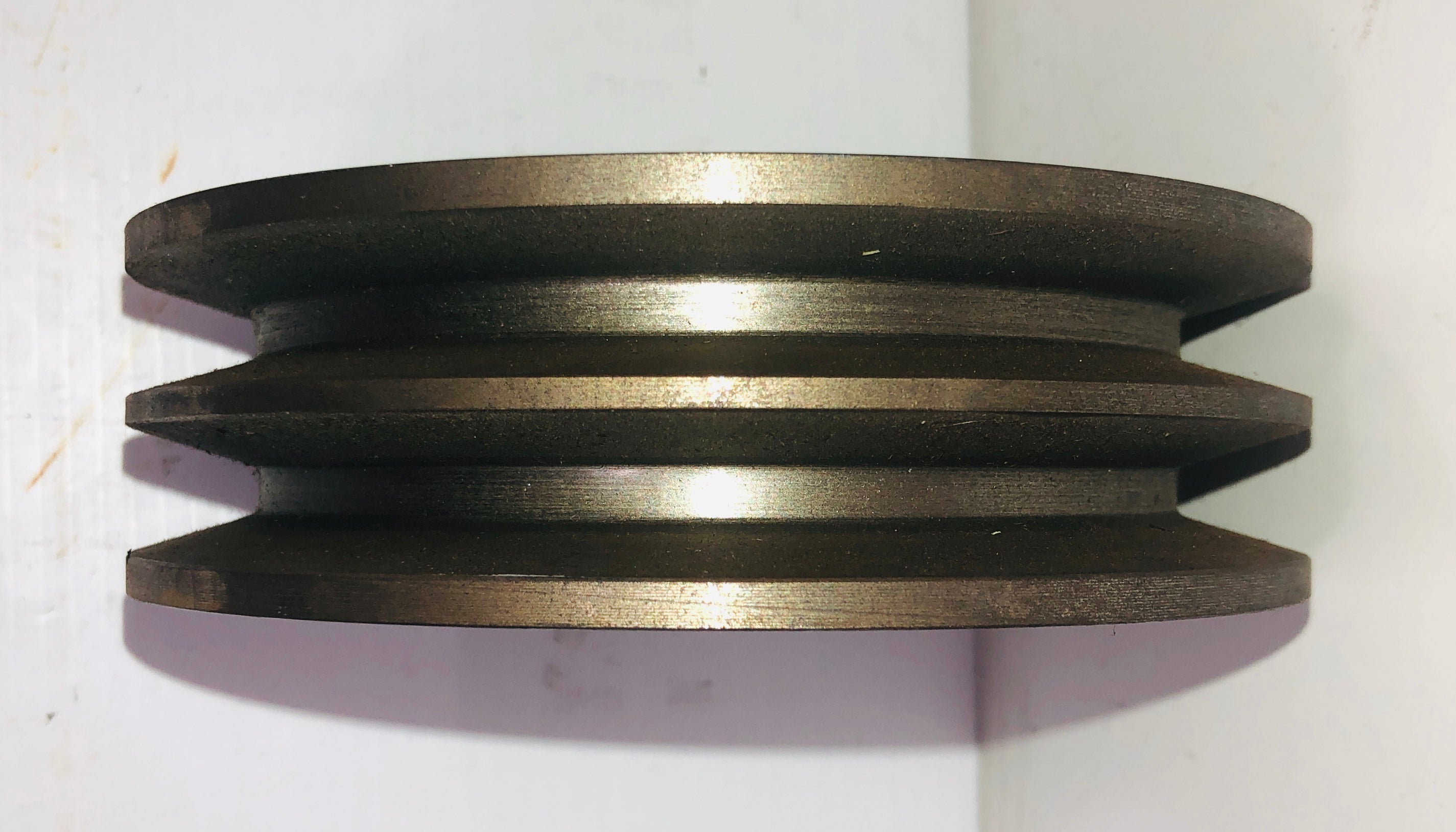 Grove Pulley 2 A5.2 B5.6 1610 Bush