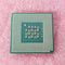 Intel Pentium 4 2.4GHz / 512 / 800 SL6WH Costa Rica 3348A220 Processor