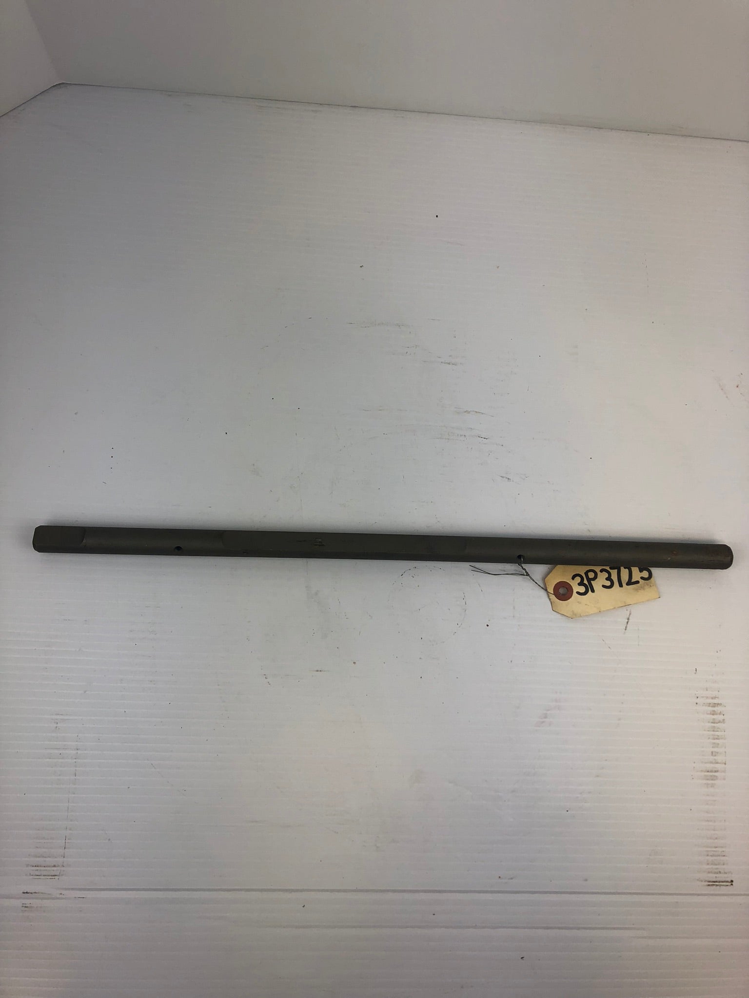 CAT 3P-3725 Shaft Caterpillar 3P3725 Fits 768C 769C 772B 773B 776 777