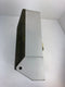 Kimberly Clark 74305 Wall Mounted Dispenser Smoke Plastic 14" x 11-1/4" x 5"
