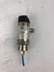 IFM PN5004 Electric Pressure Sensor