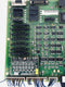 Kawasaki Circuit Board 1GB-84 1646 GB-CN12 CN13 50999-1599R10 M60076-0722