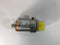 IFM Electronic PL2054 Pressure Sensor