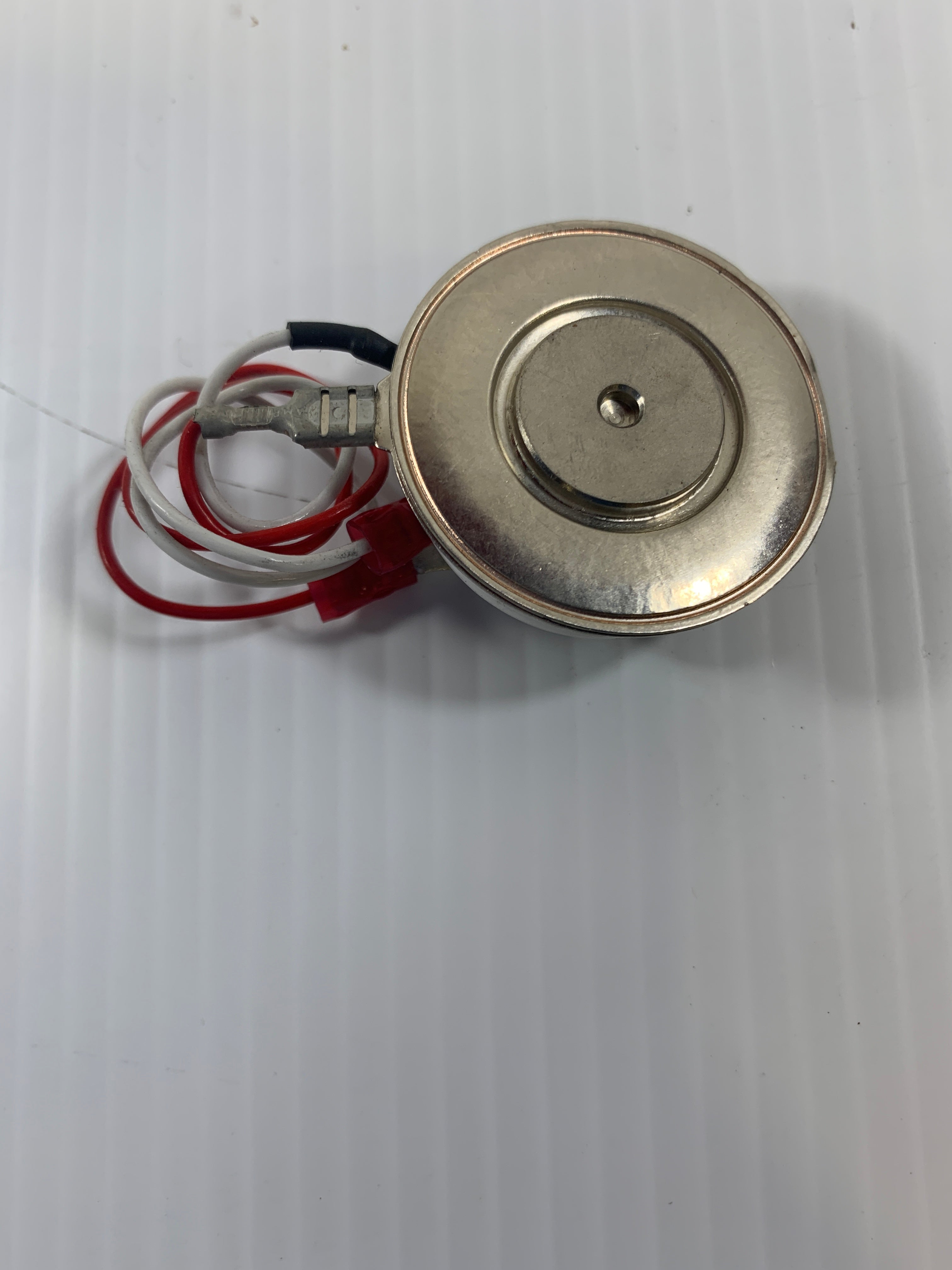 Powerex Phase Control Semiconductor T620163004DN