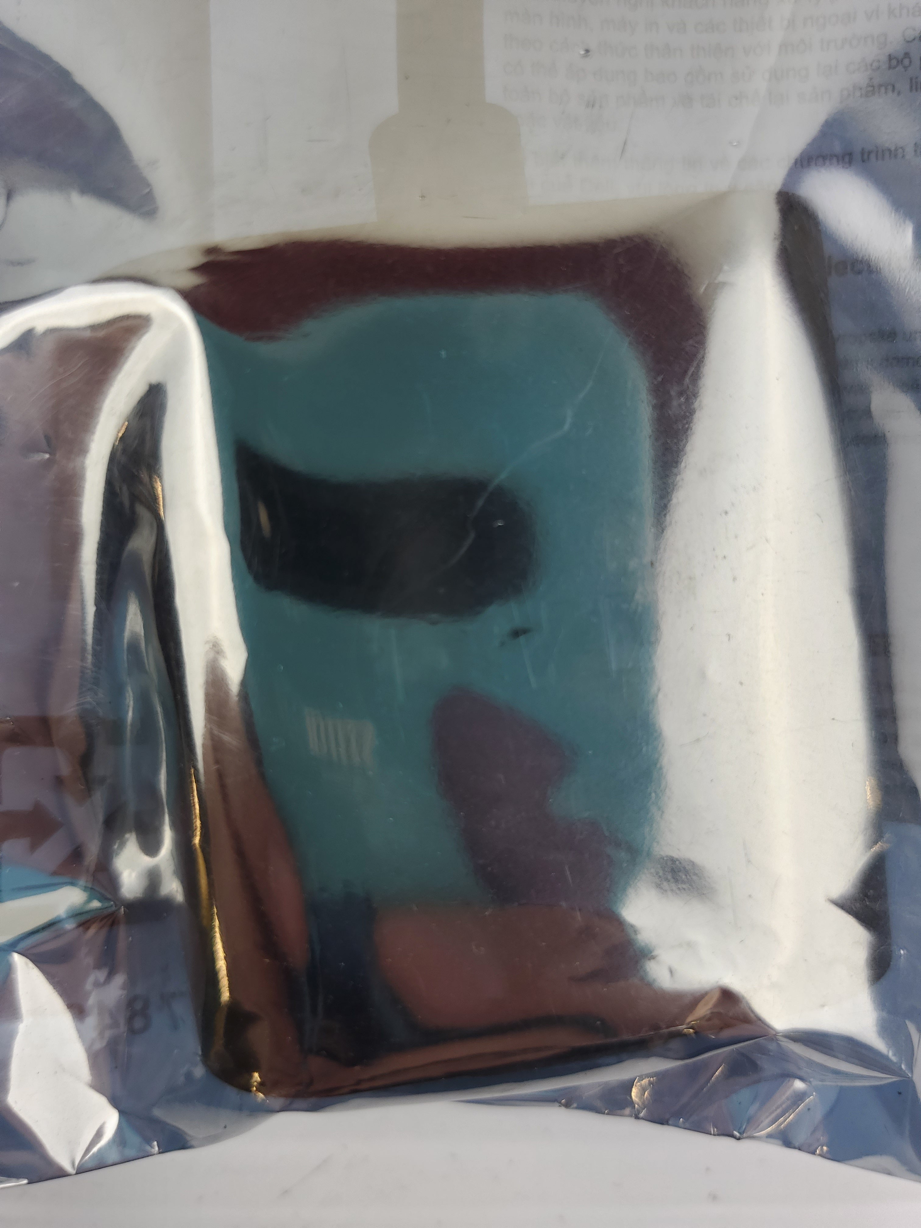 Dell 0PNKVT Mini Display Port to VGA Adapter Cable