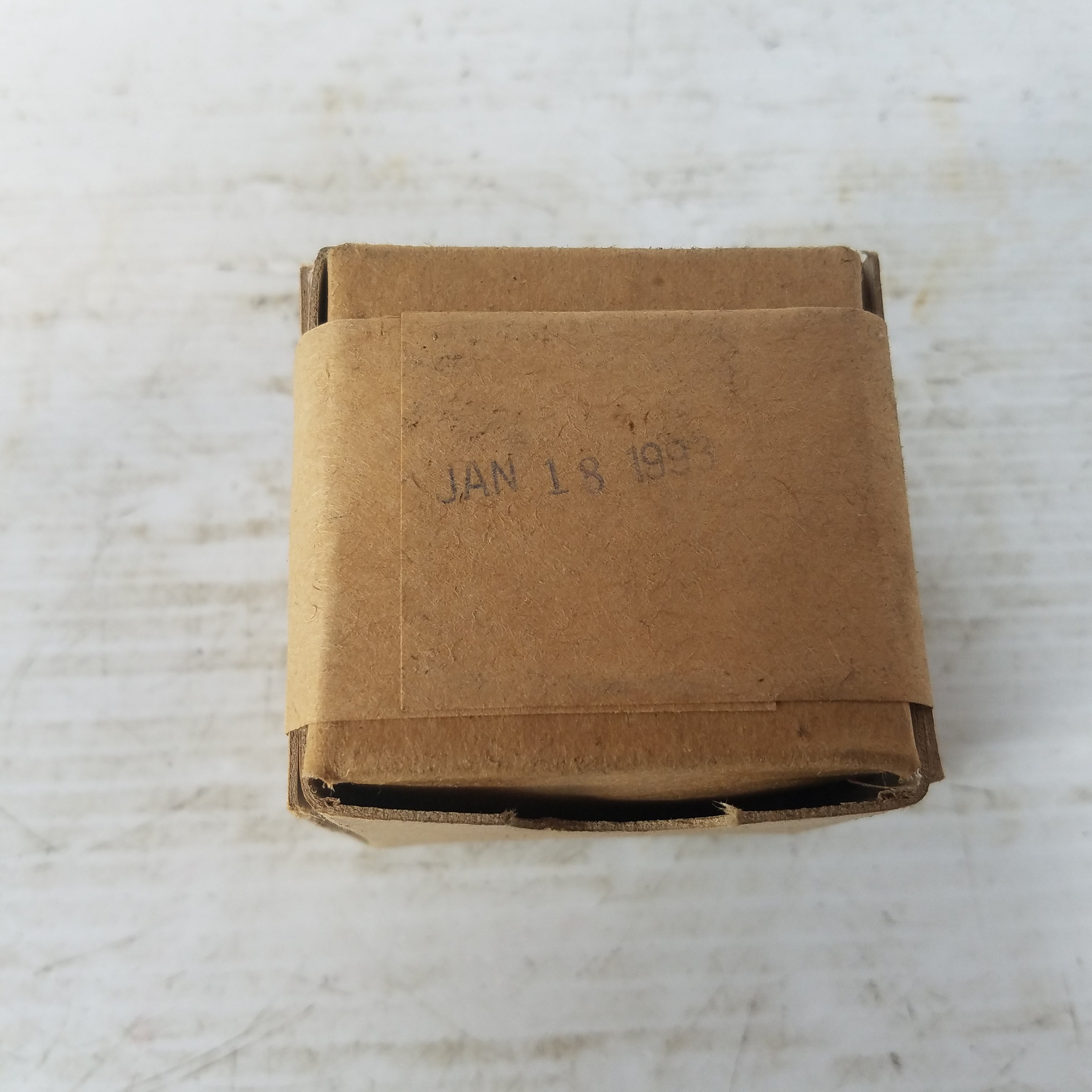 National H14N Standard Wall Bushings (Box of 4)