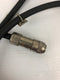 Yaskawa CBL-NXC026-4 Teach Pendant Cable NX100-X81