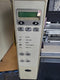 Zebra 220Xilll Thermal Transfer Label Printer 220-704-00103