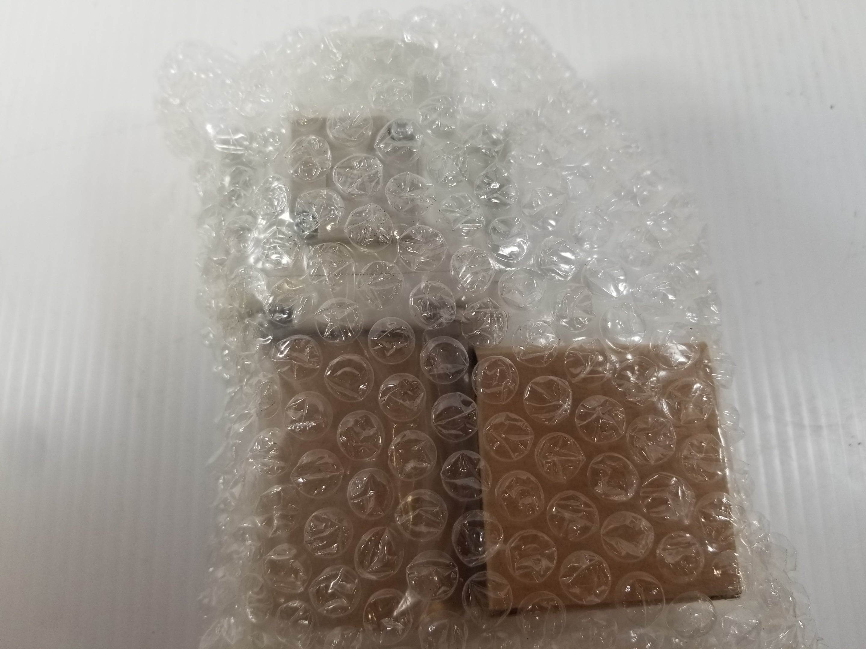 SMC AR40-N02G-1Z-B Pneumatic Regulator