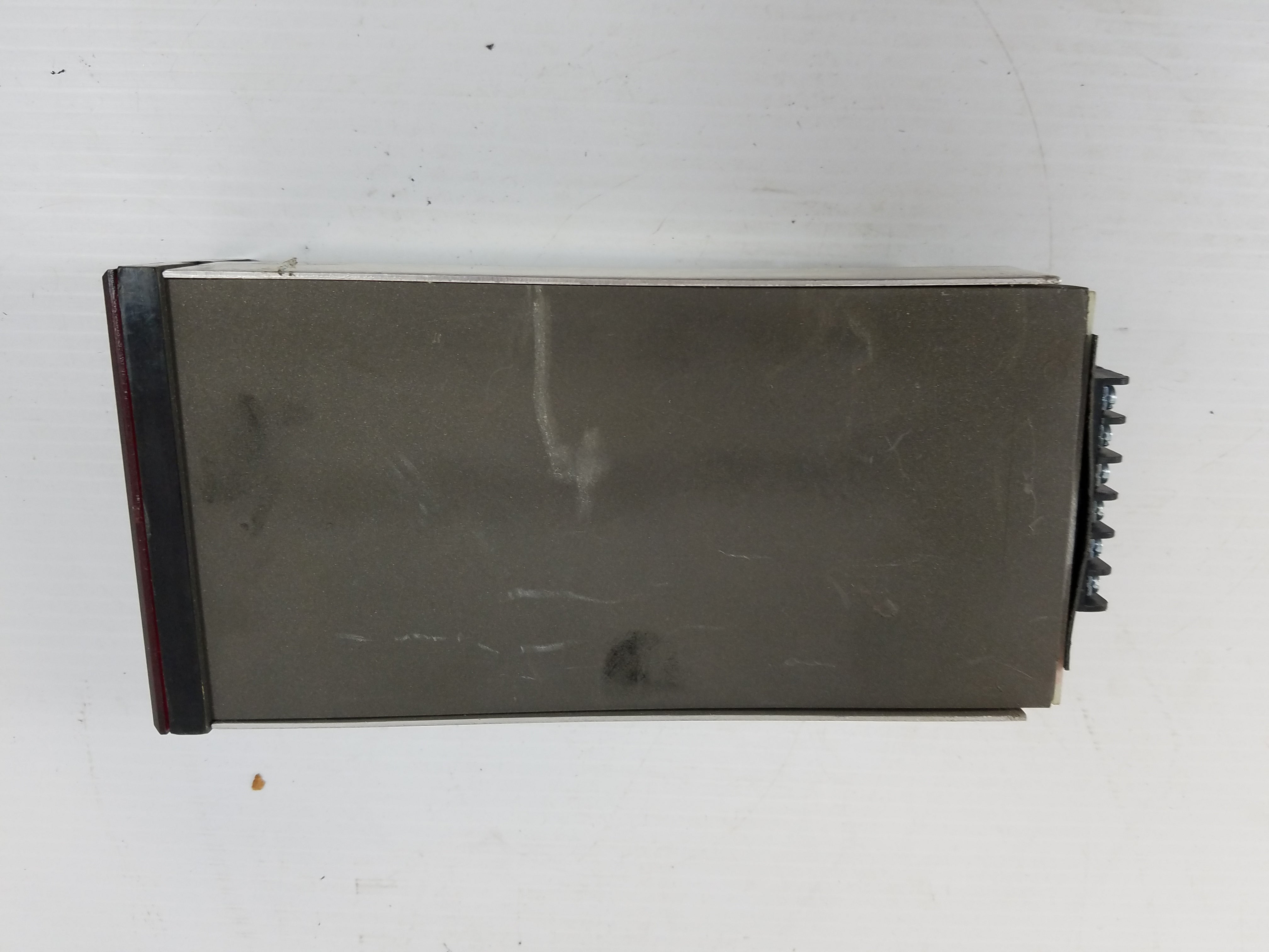 Dynapar XA1-2 Bidirectional Calibrator