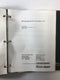 Nematron IWS-1x2x Workstation User Guide DOC-IWS-175